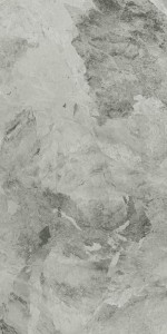Charme Extra Floor Project Silver Натуральная 60х120