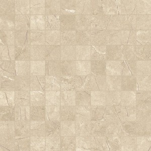 Italon Charme Extra Wall Project Arcadia Mosaico