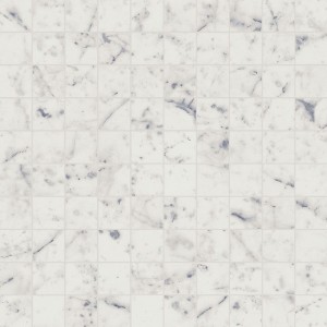 Italon Charme Extra Wall Project Carrara Mosaico