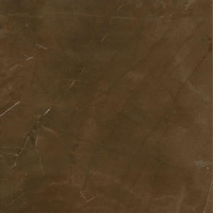 Italon Charme Floor Project Шарм Бронз Люкс 59x59