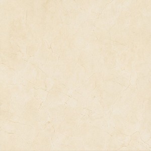 Italon Charme Floor Project Шарм Крим Люкс 59x59