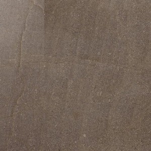 Italon Contempora Burn 60x60 Шлифованный