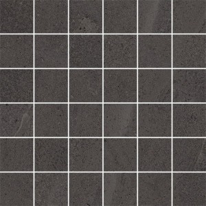 Contempora Carbon Mosaico