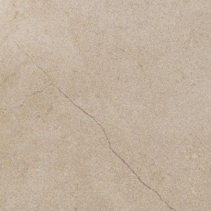 Italon Contempora Flare 60x60 Патинированный