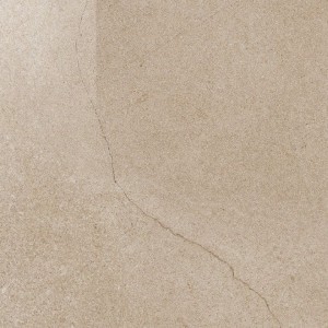 Italon Contempora Flare 60x60 Шлифованный