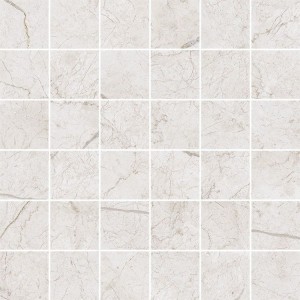 Contempora Pure Mosaico