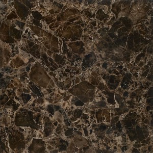 Italon Elite Floor Project Элит Лакшери Дарк 44x44 люкс