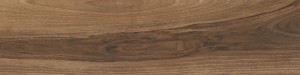 Italon Maison Walnut 30x120 Натуральный