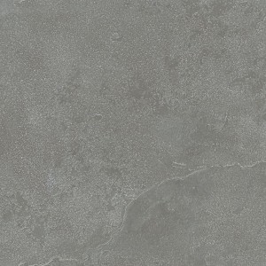 Italon Materia Carbonio 60x60 патинированная