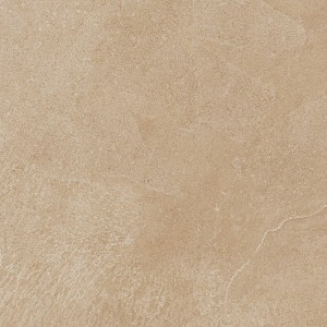 Italon Materia Helio 60x60 патинированная