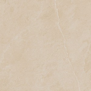 Italon Materia Magnesio 60x60 патинированная