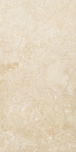 Italon Natural Life Stone НЛ-Стоун Айвори 30x60 Патинированный Ретифицированный