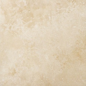 Italon Natural Life Stone НЛ-Стоун Айвори 60x60 патинированный ретифицированный