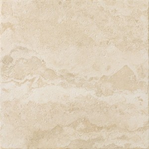 Italon Natural Life Stone НЛ-Стоун Айвори Антик 45x45 натуральный