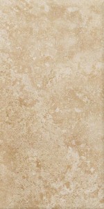 Italon Natural Life Stone НЛ-Стоун Алмонд 30x60 Патинированный Ретифицированный