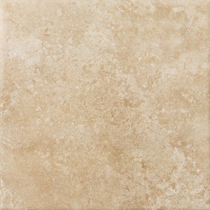 Italon Natural Life Stone НЛ-Стоун Алмонд 60x60 патинированный ретифицированный