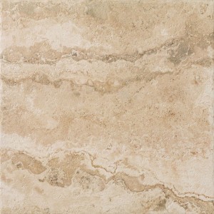 Italon Natural Life Stone НЛ-Стоун Алмонд Антик 45x45 натуральный