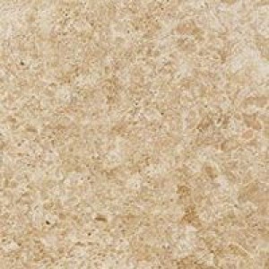 Italon Natural Life Stone НЛ-Стоун Алмонд Тоццетто