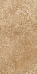 Italon Natural Life Stone НЛ-Стоун Нат 30x60 Патинированный Ретифицированный