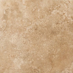 Italon Natural Life Stone НЛ-Стоун Нат 45x45 натуральный