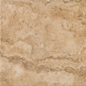 Italon Natural Life Stone НЛ-Стоун Нат Антик 45x45 натуральный