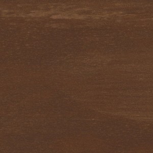 Surface Corten 60x60 Натуральный