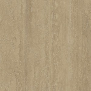 Travertino Floor Project Noce 45x45