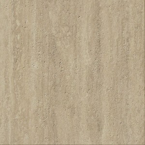 Travertino Floor Project Romano Antique Naturale