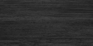 Керамика Будущего Агат Черный 120х59,9 Полированная глазурь PGR