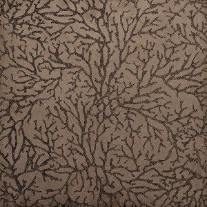 5th Avenue Shining Coral Chocolate 60x60