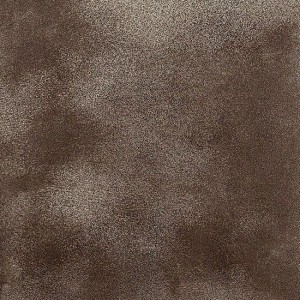 Fusion Bronze Brilliant Lap. 60x60