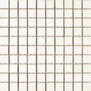 Fusion Mosaico Iridium Lap. Strutt. 3x3