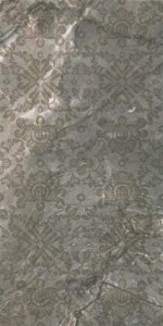 Smart Leaves Taupe 48x96,2