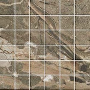 Smart Mosaico Acorn 5,25x5,25 Nat