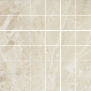 Smart Mosaico Cotton 5,25x5,25 Nat