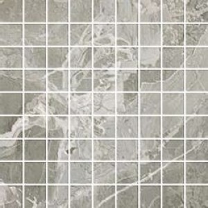 Smart Mosaico Ice 3,35x3,35 Nat