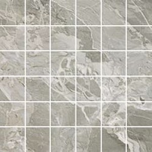 Smart Mosaico Ice 5,25x5,25 Nat