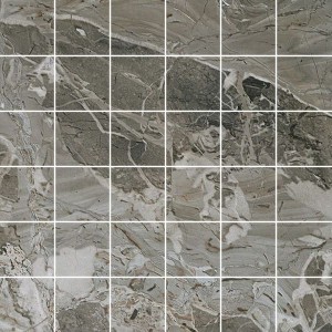 Smart Mosaico Taupe 5,15x5,15 Lap