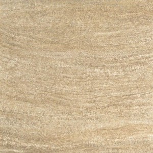 La Fabbrica Stone Art Elimea 60x60 Nat Strut