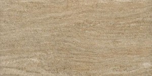 La Fabbrica Stone Art Frigia 30x60 Nat Strut