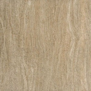 La Fabbrica Stone Art Frigia 60x60 Lap Liscia