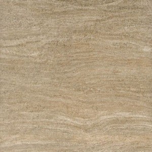 La Fabbrica Stone Art Frigia 60x60 Nat Strut