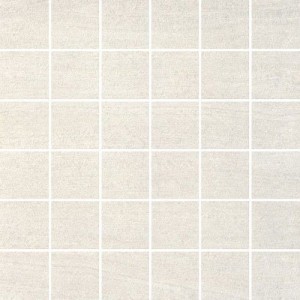 Stone Art Mosaico Ancyra Nat Strut