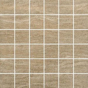 Stone Art Mosaico Frigia Nat Strut