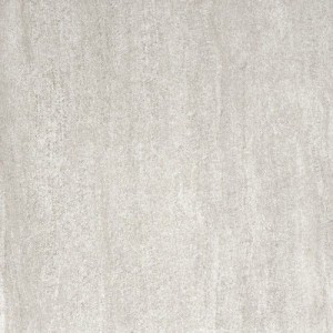 La Fabbrica Stone Art Palmyra 60x60 Lap Liscia