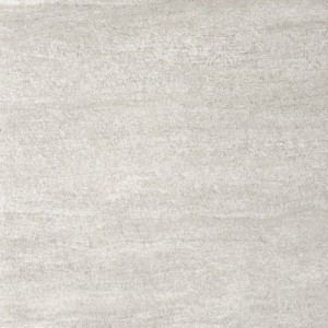 La Fabbrica Stone Art Palmyra 60x60 Nat Strut