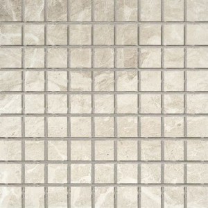 Thrill Mosaico Bone 3,2x3,2