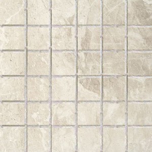 Thrill Mosaico Bone 5,25x5,25