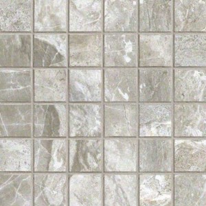 Thrill Mosaico Frost 5,25x5,25