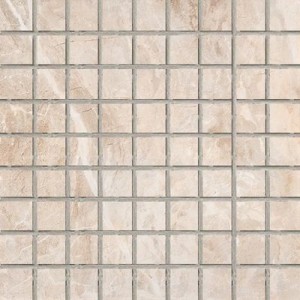 Thrill Mosaico Jasmin 3,2x3,2